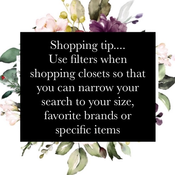 Shopping Tip.... - Picture 3 of 5